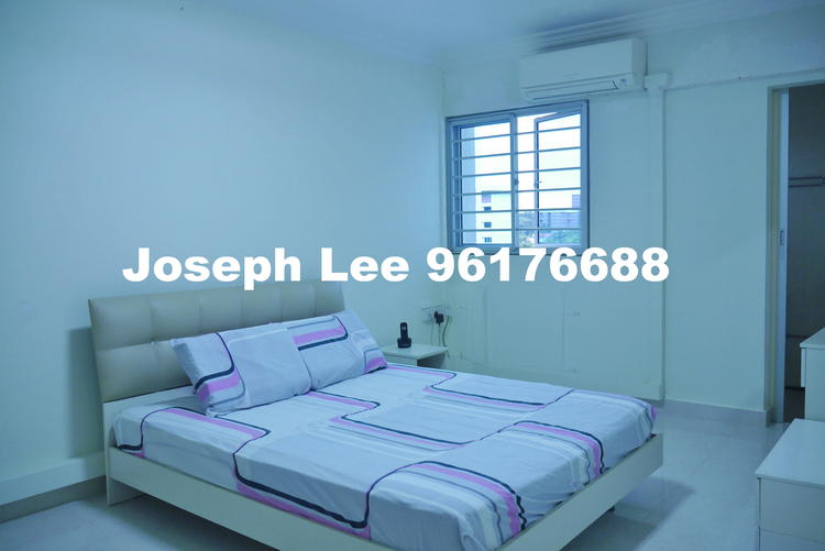Blk 115 Hougang Avenue 1 (Hougang), HDB 4 Rooms #111041622